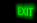 Exit